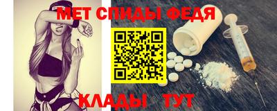 дистиллят марихуана Нальчик
